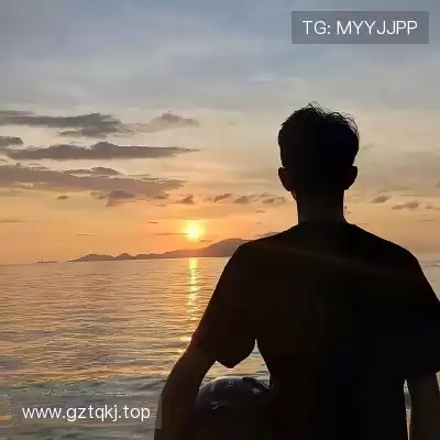 白旗清